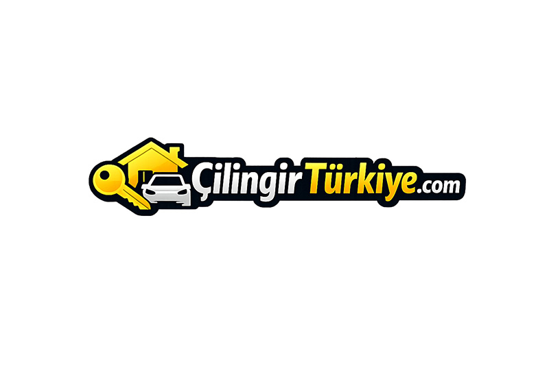 Kapı Kilit Sistemleri Rehberi: Hangi Kilit Daha Güvenli? (Detaylı Karşılaştırma)