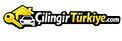 Çilingir Türkiye